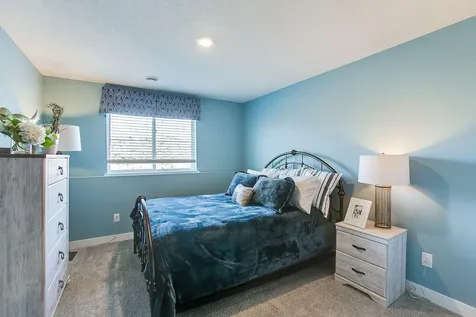 7665 Marquette Avenue NE Otsego MN 55330