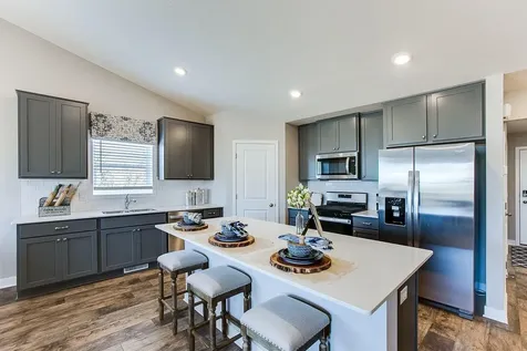 7665 Marquette Avenue NE Otsego MN 55330