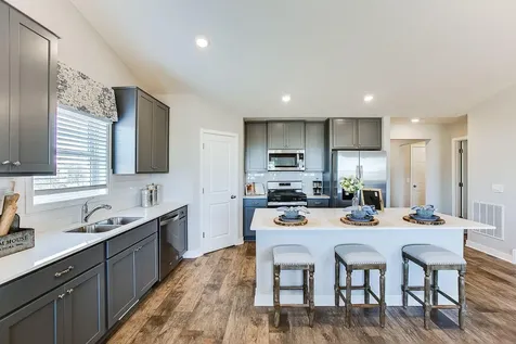 7665 Marquette Avenue NE Otsego MN 55330