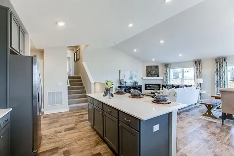7665 Marquette Avenue NE Otsego MN 55330
