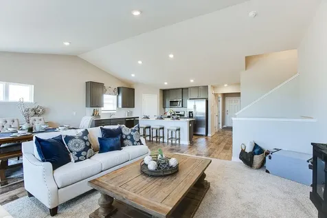 7665 Marquette Avenue NE Otsego MN 55330