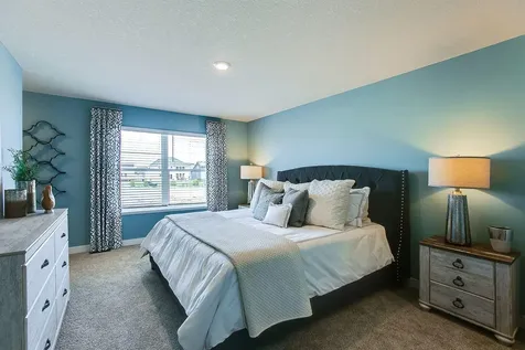 7665 Marquette Avenue NE Otsego MN 55330