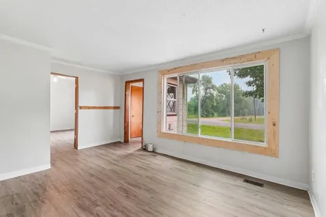 45990 Acacia Trail Stanchfield MN 55080