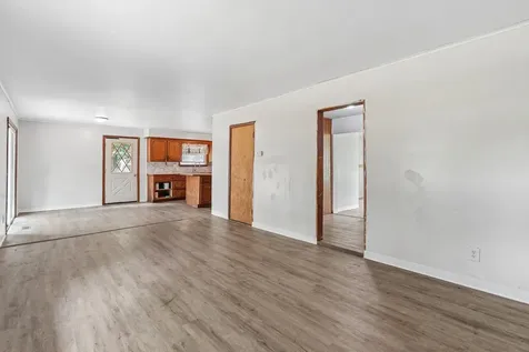 45990 Acacia Trail Stanchfield MN 55080