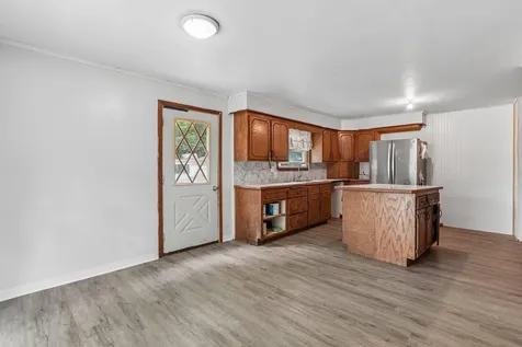 45990 Acacia Trail Stanchfield MN 55080