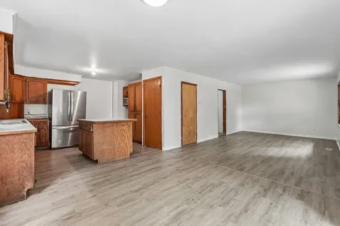 45990 Acacia Trail Stanchfield MN 55080