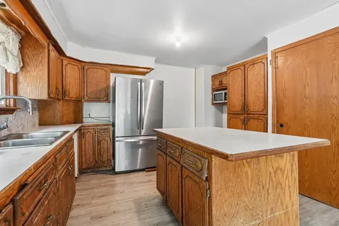 45990 Acacia Trail Stanchfield MN 55080