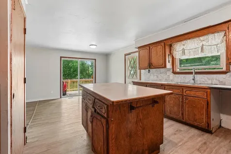 45990 Acacia Trail Stanchfield MN 55080