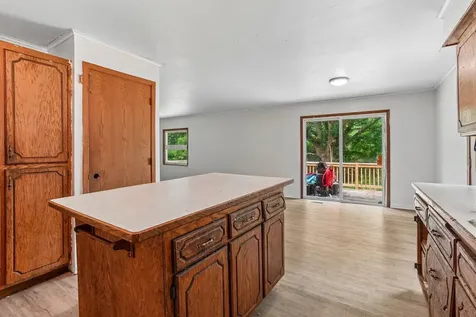 45990 Acacia Trail Stanchfield MN 55080