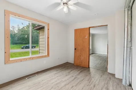 45990 Acacia Trail Stanchfield MN 55080