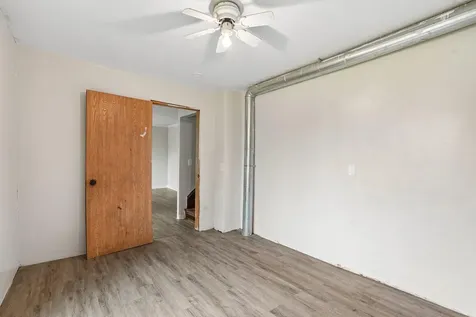 45990 Acacia Trail Stanchfield MN 55080