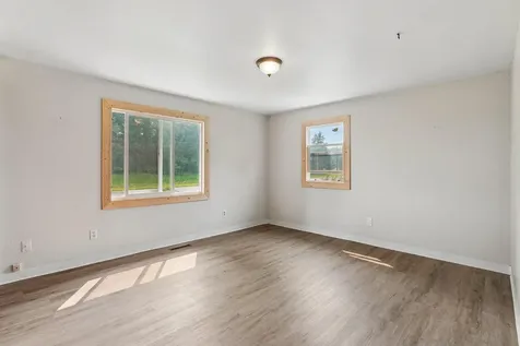 45990 Acacia Trail Stanchfield MN 55080