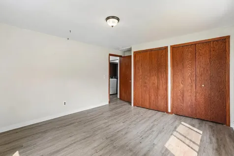 45990 Acacia Trail Stanchfield MN 55080