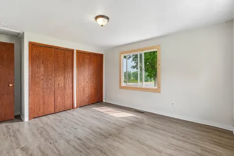 45990 Acacia Trail Stanchfield MN 55080