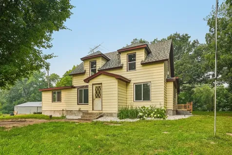 45990 Acacia Trail Stanchfield MN 55080