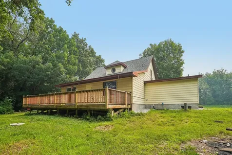 45990 Acacia Trail Stanchfield MN 55080
