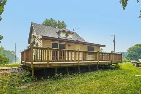 45990 Acacia Trail Stanchfield MN 55080