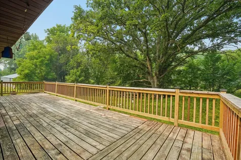 45990 Acacia Trail Stanchfield MN 55080