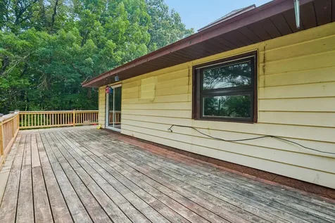 45990 Acacia Trail Stanchfield MN 55080