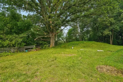 45990 Acacia Trail Stanchfield MN 55080