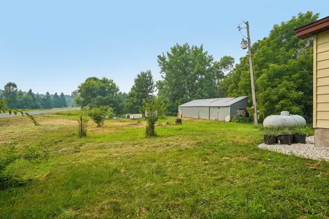 45990 Acacia Trail Stanchfield MN 55080