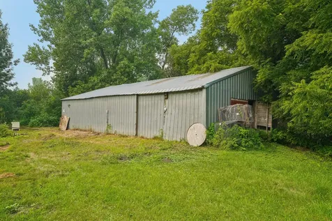 45990 Acacia Trail Stanchfield MN 55080