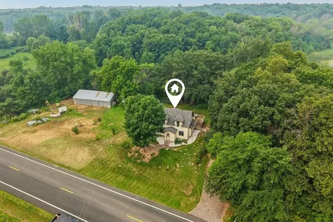 45990 Acacia Trail Stanchfield MN 55080