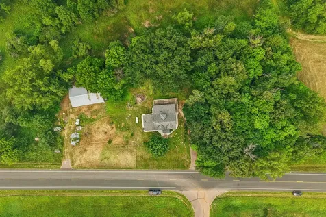 45990 Acacia Trail Stanchfield MN 55080