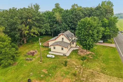 45990 Acacia Trail Stanchfield MN 55080