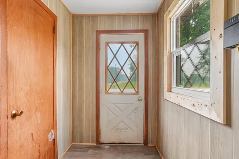 45990 Acacia Trail Stanchfield MN 55080
