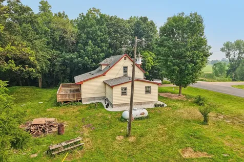 45990 Acacia Trail Stanchfield MN 55080