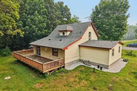 45990 Acacia Trail Stanchfield MN 55080