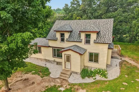 45990 Acacia Trail Stanchfield MN 55080