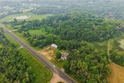 45990 Acacia Trail Stanchfield MN 55080