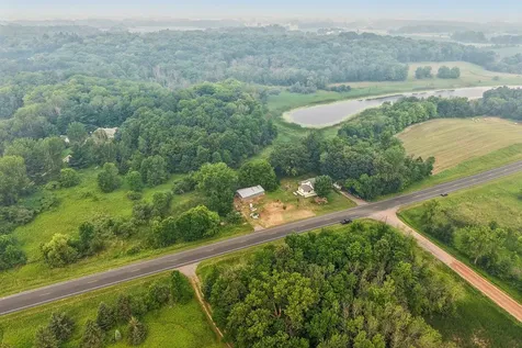 45990 Acacia Trail Stanchfield MN 55080