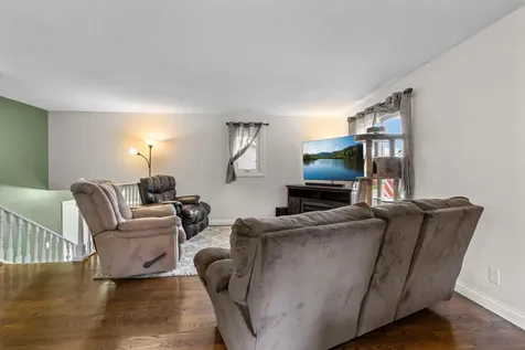 726 Montrose Boulevard Buffalo MN 55313