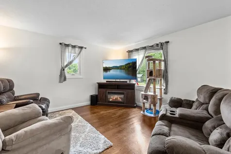 726 Montrose Boulevard Buffalo MN 55313