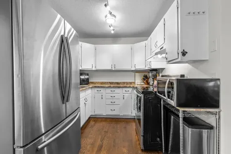 726 Montrose Boulevard Buffalo MN 55313