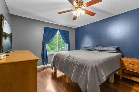726 Montrose Boulevard Buffalo MN 55313