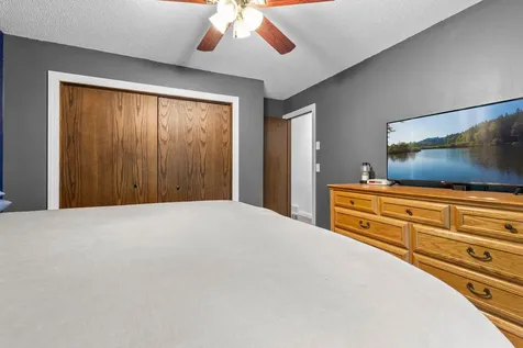 726 Montrose Boulevard Buffalo MN 55313