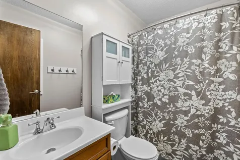 726 Montrose Boulevard Buffalo MN 55313