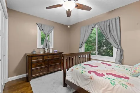 726 Montrose Boulevard Buffalo MN 55313