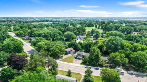 726 Montrose Boulevard Buffalo MN 55313