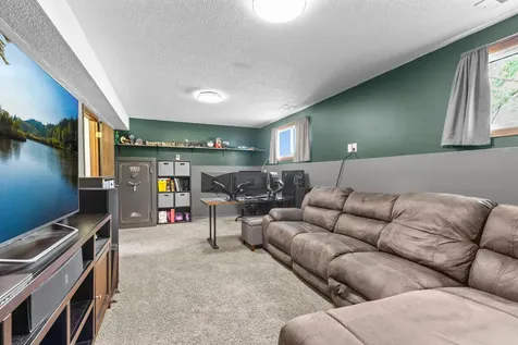 726 Montrose Boulevard Buffalo MN 55313