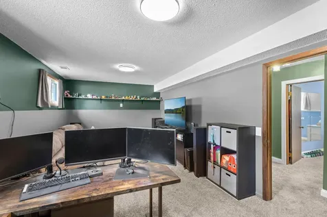 726 Montrose Boulevard Buffalo MN 55313