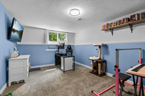 726 Montrose Boulevard Buffalo MN 55313