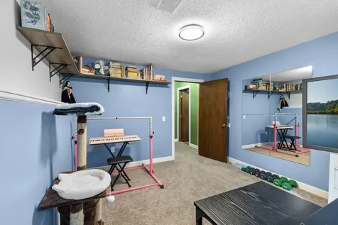 726 Montrose Boulevard Buffalo MN 55313