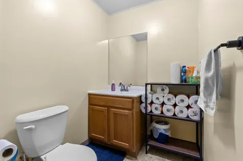726 Montrose Boulevard Buffalo MN 55313