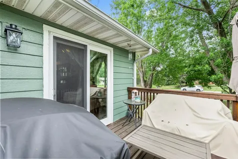 726 Montrose Boulevard Buffalo MN 55313