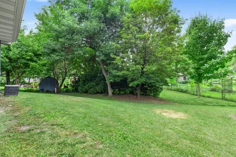 726 Montrose Boulevard Buffalo MN 55313